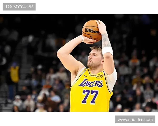 ✅体育直播🏆世界杯直播🏀NBA直播⚽- 中方回应欧洲议会涉港决议：反对外部势力干预香港事务的决心坚定不移- sports