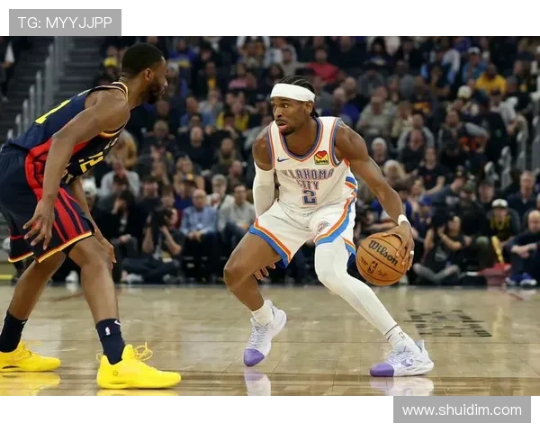 ✅体育直播🏆世界杯直播🏀NBA直播⚽- 售楼处成黄金周最“烧钱”景点!上海二手房中介带看成交翻倍- sports ✅体育直播🏆世界杯直播🏀NBA直播⚽- 售楼处成黄金周最“烧钱”景点!上海二手房中介带看成交翻倍- sports