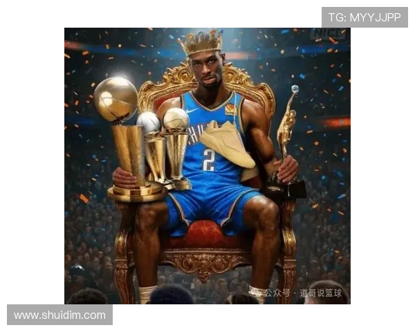 ✅体育直播🏆世界杯直播🏀NBA直播⚽- 外交部:中印就边境有关问题达成解决方案 双方一线部队正推进落实- sports ✅体育直播🏆世界杯直播🏀NBA直播⚽- 外交部:中印就边境有关问题达成解决方案 双方一线部队正推进落实- sports