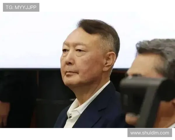 ✅体育直播🏆世界杯直播🏀NBA直播⚽- 尹锡悦宣布戒严后,李在明呼吁韩国民众前往国会- sports