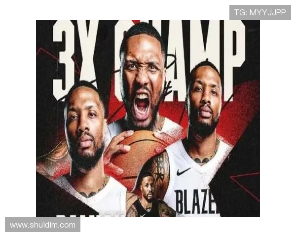 ✅体育直播🏆世界杯直播🏀NBA直播⚽- 当市井凡人遇见经典剧目 小剧场话剧《茶馆》以“鲜活”动人- sports