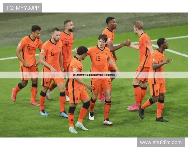 ✅体育直播🏆世界杯直播🏀NBA直播⚽- 李云泽:支持符合条件的保险机构新设私募证券投资基金- sports ✅体育直播🏆世界杯直播🏀NBA直播⚽- 李云泽:支持符合条件的保险机构新设私募证券投资基金- sports