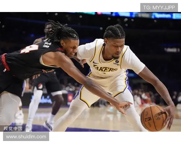 ✅体育直播🏆世界杯直播🏀NBA直播⚽- 消息人士:以色列回应伊朗袭击的计划已准备就绪- sports ✅体育直播🏆世界杯直播🏀NBA直播⚽- 消息人士:以色列回应伊朗袭击的计划已准备就绪- sports