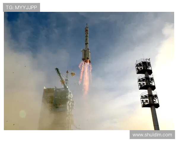 ✅体育直播🏆世界杯直播🏀NBA直播⚽- 神舟一号飞船发射成功25周年 神十九航天员太空送祝福- sports