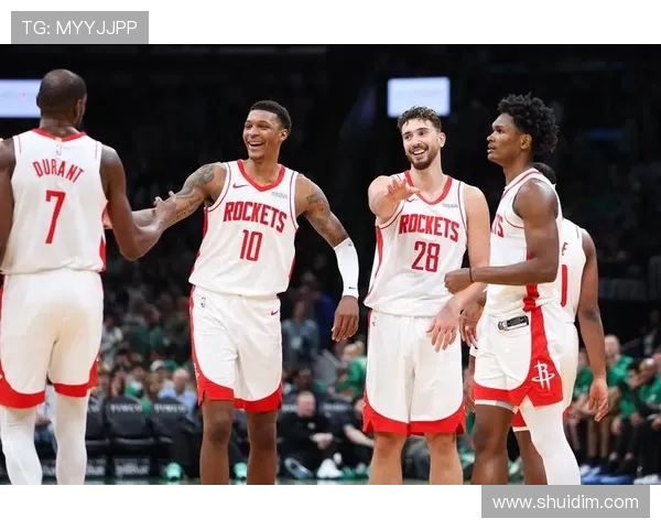 ✅体育直播🏆世界杯直播🏀NBA直播⚽- 美防长奥斯汀访问基辅 或为大选前展示对乌克兰支持？- sports