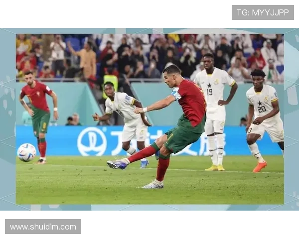 世界杯蝉联世界杯体育论坛