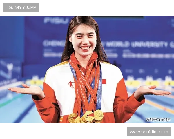 亚运会历届冠军(历届亚运会获金牌的运动员)世界杯体育论坛 亚运会历届冠军(历届亚运会获金牌的运动员)世界杯体育论坛