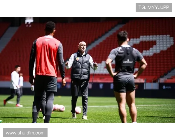 中超恒大超哥(中超恒大超哥是谁)世界杯体育论坛 中超恒大超哥(中超恒大超哥是谁)世界杯体育论坛