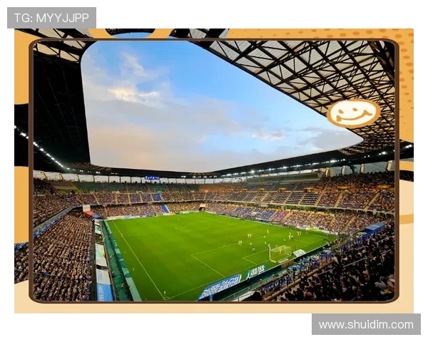 六星足球馆(六星级球场)世界杯体育论坛