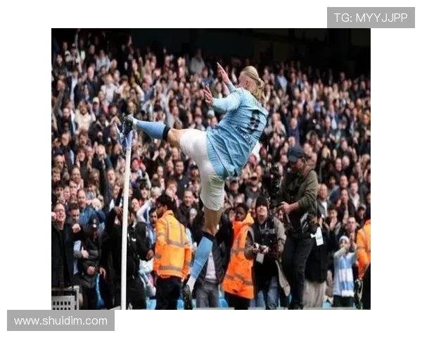 ✅体育直播🏆世界杯直播🏀NBA直播⚽- 运行稳定、性能优异、精度高!看中国北斗有多强→- sports