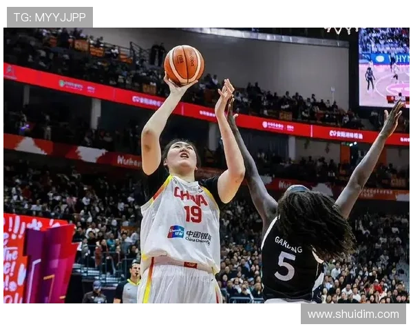 ✅体育直播🏆世界杯直播🏀NBA直播⚽- 香港官员：特区政府已拨款逾2亿港元支援绿色和可持续债务工具- sports
