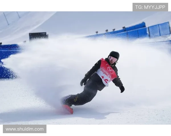 世界杯滑雪大跳台排名（滑雪世锦赛大跳台）sports