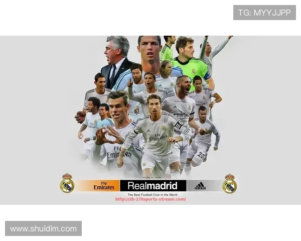 体育五大联赛素材（五大体育赛事）sports