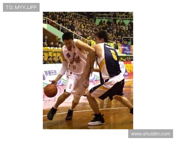 体育联赛缩写（体育赛事英文名称）sports