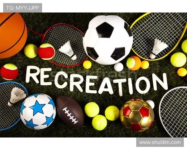 北京足球赛事购票官网（北京足球门票）sports