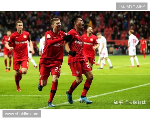 国足12强赛抽签评论（国足12强赛抽签仪式）sports