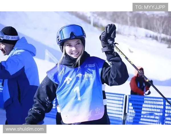 女滑雪世界杯（女子滑雪世界冠军）sports