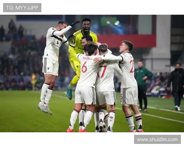 曼联欧洲杯（曼联欧联杯比赛录像回放）sports